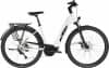 KTM Macina Touring 500 LTD US elektromos kerékpár
