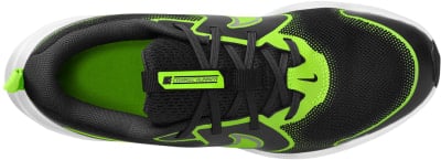 Nike Cosmic Runner Laufschuhe