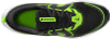 Nike Cosmic Runner Laufschuhe