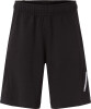 Energetics Moro Shorts