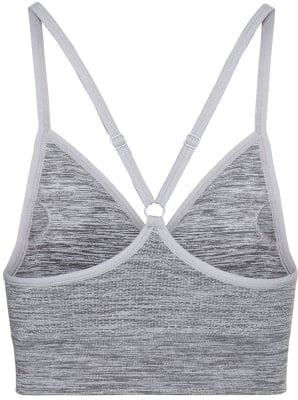 Odlo Padded Seamless Soft 2.0 Sport-BH