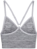Odlo Padded Seamless Soft 2.0 Sport-BH