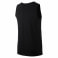 Sportswear Club Tanktop