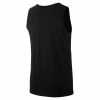 Nike Sportswear Club Tanktop