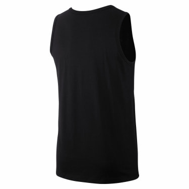 Sportswear Club Tanktop
