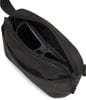 Under Armour Under Armour New Essential WB XB Crossbody Bag