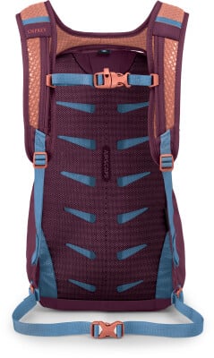 Osprey Daylite Wanderrucksack