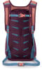 Osprey Daylite Wanderrucksack