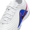 Nike Tiempo Maestro Academy TF Turffußballschuh
