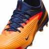 Nike Phantom 6 Low Academy "Erling Haaland" Fußballschuhe