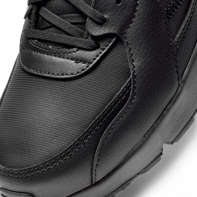 Nike Pán. voïnočasová obuv Air Max Excee Leather veï. US