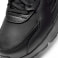 Pán. voïnočasová obuv Air Max Excee Leather veï. US