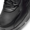 Nike Pán. voïnočasová obuv Air Max Excee Leather veï. US