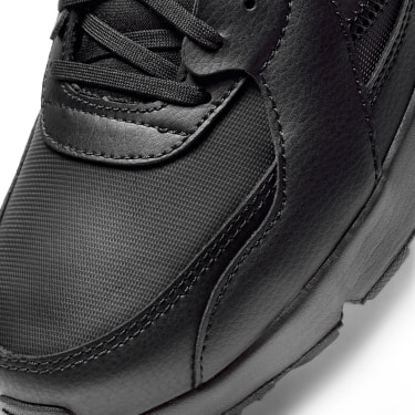 Pán. voïnočasová obuv Air Max Excee Leather veï. US