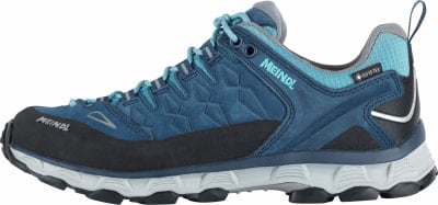Meindl Velden GTX outdoorové boty