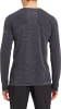 Energetics Tayeb langarm Laufshirt