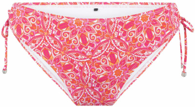 LingaDore Tie-side Bikini Bikinihose