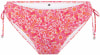 LingaDore Tie-side Bikini Bikinihose