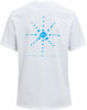 Peak Performance Explore Graphic T-Shirt