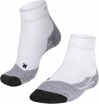 Falke TE2 Short Tennissocken