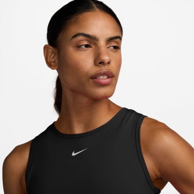Nike Pro Dri-FIT Tanktop
