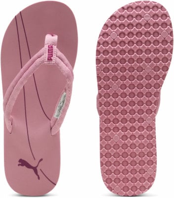 Puma Epic Flip V3 Flip Flops
