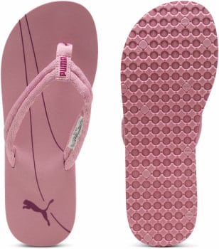 Puma Epic Flip V3 Flip Flops