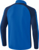 Erima Six Wings Midlayer mit Halfzip