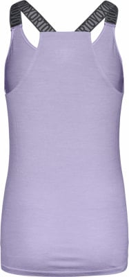 Ortovox 150 Essential Tanktop