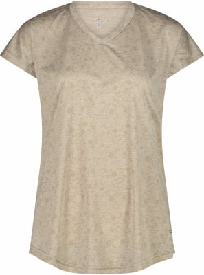 CMP T-Shirt