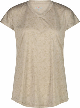 CMP T-Shirt