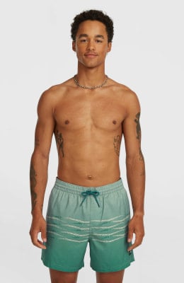 O'Neill First Badeshorts