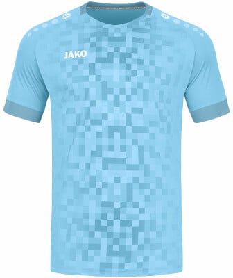 Jako Pixel KA Fußballtrikot