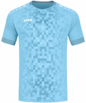Jako Pixel KA Fußballtrikot