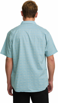 Billabong Sundays Hemd