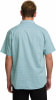 Billabong Sundays Hemd