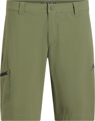McKINLEY Cameron III Wandershorts