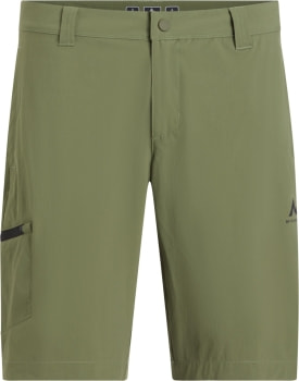 McKINLEY Cameron III Wandershorts