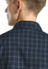 Jack Wolfskin Norbo Funktionshemd