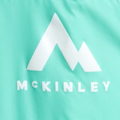McKINLEY Sierre Primaloftjacke mit Kapuze