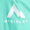 McKINLEY Sierre Primaloftjacke mit Kapuze