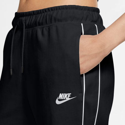 Nike Sportswear Jogginghose