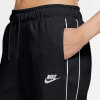 Nike Sportswear Jogginghose