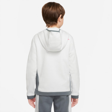 Sportswear Hoodie