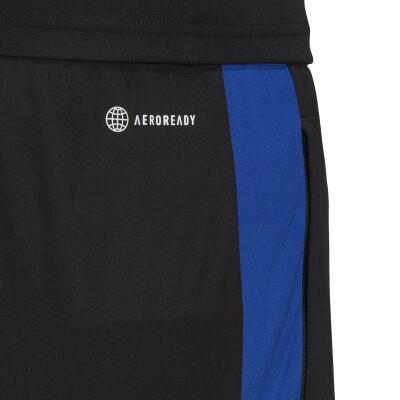 adidas TIRO TR SHO ES férfi sort
