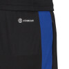 adidas TIRO TR SHO ES férfi sort
