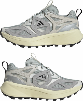 adidas Kantai Trail Freizeitschuhe