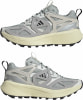 adidas Kantai Trail Freizeitschuhe