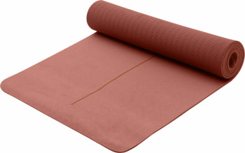 Energetics Yoga Mat 1.0 podložka na jógu a cvičení