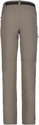 Icepeak Blocton I Wanderhose